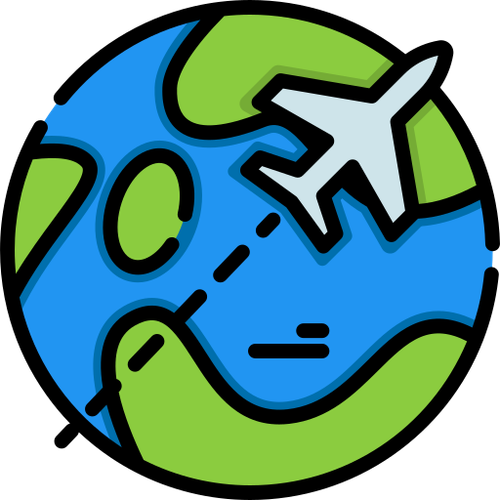 flights.png