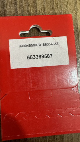 jjaan3rea0yg3tf8u5gb.jpg