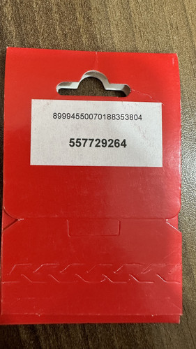 wnzd76pxq2mmib67oyeo.jpg