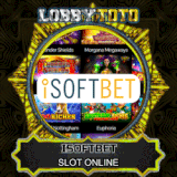 isof.gif