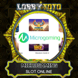 microgaming.gif