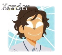 IMG 4586.png