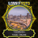 virginia.gif