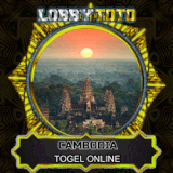 cambodia.gif