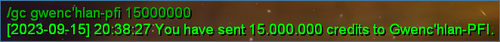 15m.png