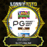 pg.gif