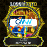 gmw.gif