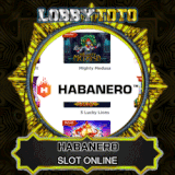 habanero.gif