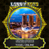 singapore.gif