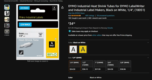 opera M0j0s8mqMQ.png