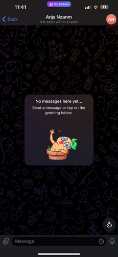 IMG 0937.png