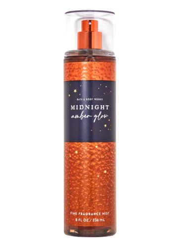 375x500.77765 removebg preview.png