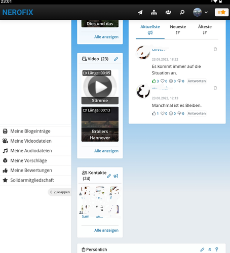 Screenshot 2023 09 15 23 01 35 259~2.png