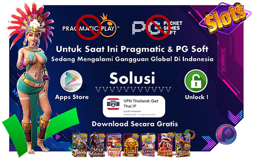 UP POP BANNER NEW 1.png