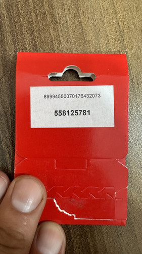 emkoeim1xk588krntubf.jpg