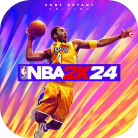 Download NBA 2K24 Mod APK and OBB 6.png