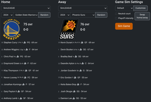 Lineups.png