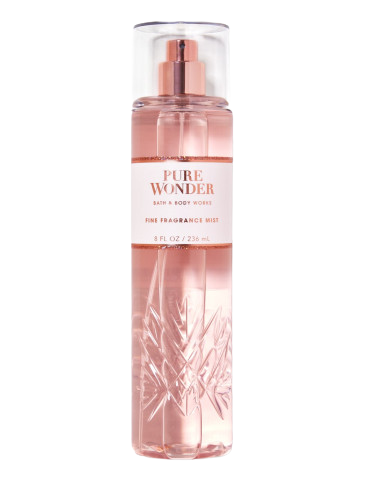 375x500.77765 removebg preview.png