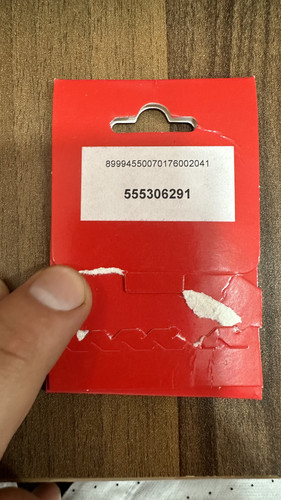 mjw080ltyxnnmritzyox.jpg