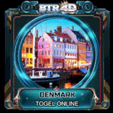 denmark.gif