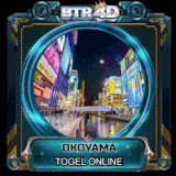 okoyama.gif