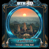 cambodia.gif