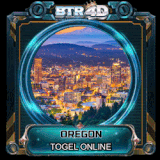 oregon.gif