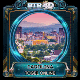 carolina.gif