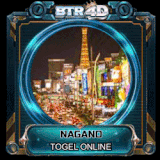 nagano.gif