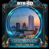 aston.gif