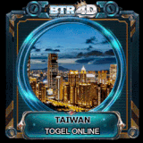 taiwan.gif