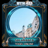 salamanca.gif