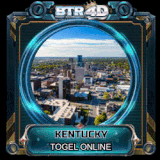 kentucky.gif