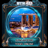 singapore.gif