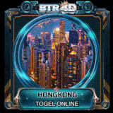 hongkong.gif