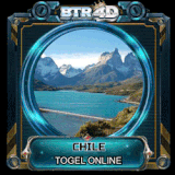 chile.gif