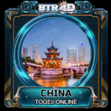 china.gif