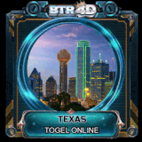 texas.gif