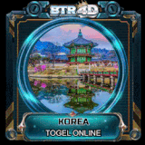 korea.gif
