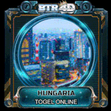hungaria.gif