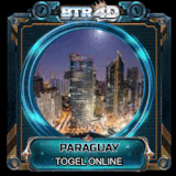 paraguay.gif