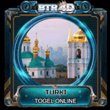 turki.gif