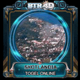skotlandia.gif