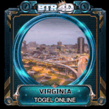 virginia.gif