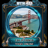 california.gif