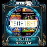 isoftbet.gif