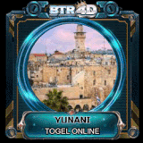 yunani.gif