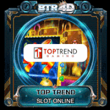 top trend.gif