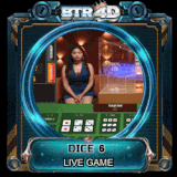dice6.gif