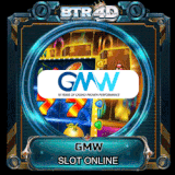 gmw.gif